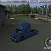 gts Zil super 6x4 + interie... - GTS TRUCK'S