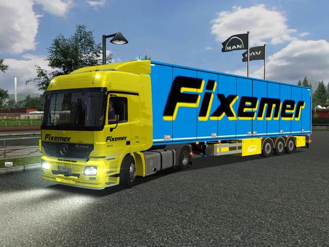 gts Mercedes Actros FIXEMER Combo by antiskolak3 v GTS COMBO'S