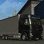 gts Mercedes Actros MP4 6x4... - GTS COMBO'S