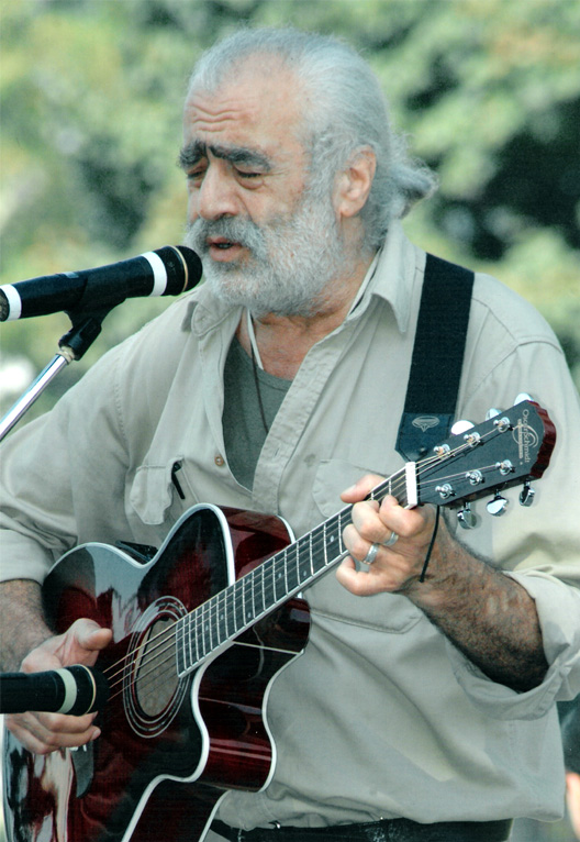 Бурдули элгуджа владимирович. Гуджа бурдули. Гуджа бубутеишвили. Гуджа гуджа гуджа. Гуджа суп узбекский.