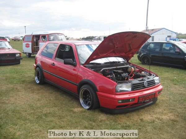 59259 153851607978027 100000595656568 365705 31082 - 