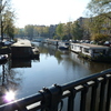 22 oktober 2011 026 - amsterdam