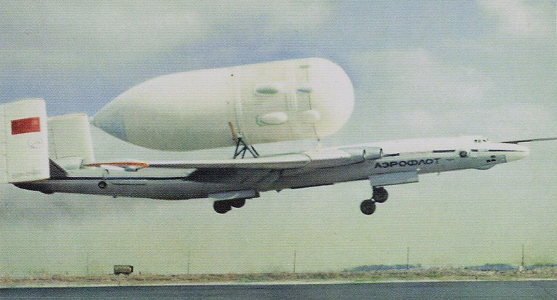 1428280879 ababf24a5a o - 