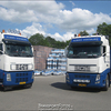 vrachtwagens 045-TF - Ingezonden foto's 2011 