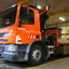 daf 65 cf bnvb59 hoeflake - bb