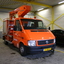 vw lt 35 97bnkf hoeflake - bb