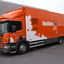 scania p 94 d bgfd27 hoeflake - bb