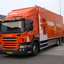 scania p bvtx37 hoeflake - bb