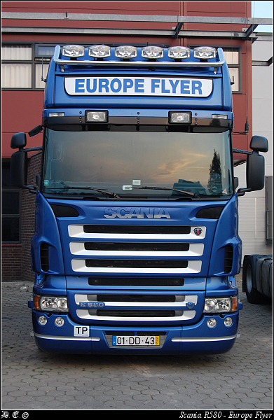 dsc 6200-border Europe Flyer - Huissen