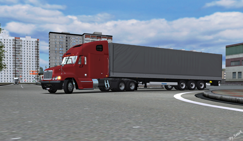  Ð¸Ð¼ÐµÐ½Ð¸-1 - 