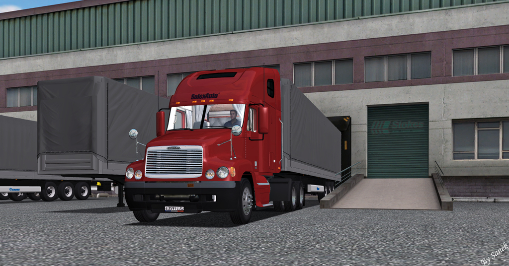  Ð¸Ð¼ÐµÐ½Ð¸-2 - 