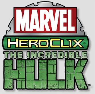 heroclix-hulk-logo - 