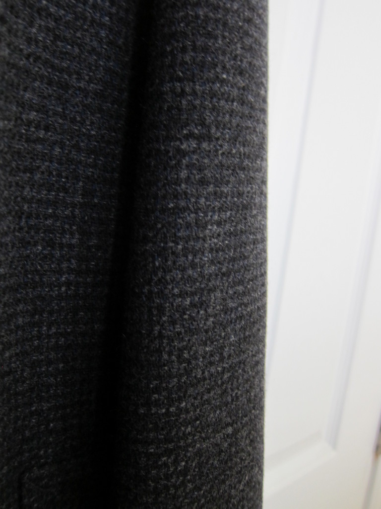 Schneider alpaca 3 - 