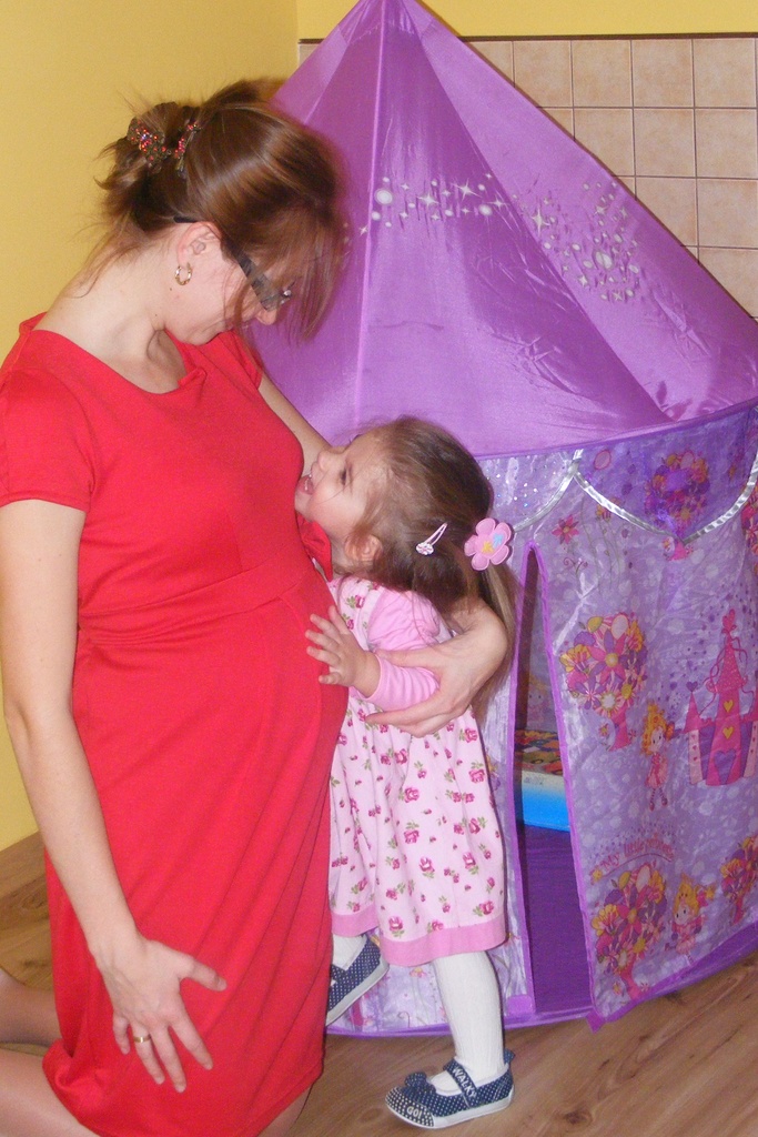 DSCF0239 - 