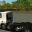 ets Daf CF 450 oud type ver... - ETS TRUCK'S