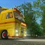 ets  Scania 143M 450 BDF + ... - ETS COMBO'S