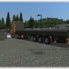 gts KÃ¶gel Max by RockweLL ... - GTS TRAILERS