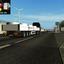 gts PanelTrailer TEREX by s... - GTS TRAILERS