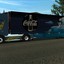 gts Schmitz(aerotrailer) CO... - GTS TRAILERS