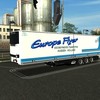 gts Trailerskinpack-EKERI-H... - GTS TRAILERS