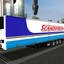 gts Trailerskinpack-EKERI-H... - GTS TRAILERS