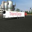 gts Trailerskinpack-EKERI-H... - GTS TRAILERS