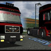 gts Man F90 verv mb A - GTS TRUCK'S