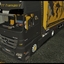 gts Mercedes Actros MP3 184... - GTS TRUCK'S