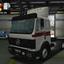 gts Mercedes Benz 1834 by F... - GTS TRUCK'S