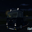 gts Scania 143 Meulman verv... - GTS COMBO'S