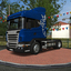 gts Scania G420 LA 4x2 HNA ... - GTS TRUCK'S