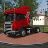 gts Scania G420 LA 4x2 HNA ... - GTS TRUCK'S