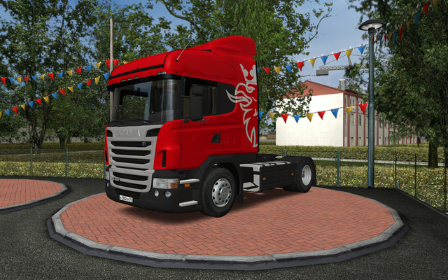 gts Scania G420 LA 4x2 HNA verv sc B 2 GTS TRUCK'S