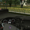 gts Scania G420 LA 4x2 HNA ... - GTS TRUCK'S