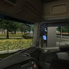 gts Scania G420 LA 4x2 HNA ... - GTS TRUCK'S