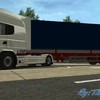 gts Scania Longline verv sc C - GTS TRUCK'S