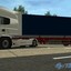 gts Scania Longline verv sc C - GTS TRUCK'S