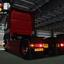 gts Scania R new  De Transp... - GTS TRUCK'S