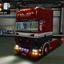 gts Scania R new  De Transp... - GTS TRUCK'S