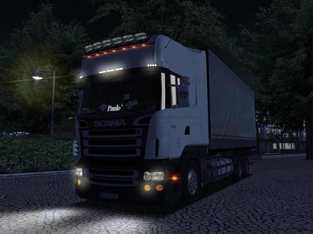 gts Scania R500 BDF new huifbak by paulo verv sc A GTS TRUCK'S