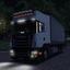gts Scania R500 BDF new hui... - GTS TRUCK'S