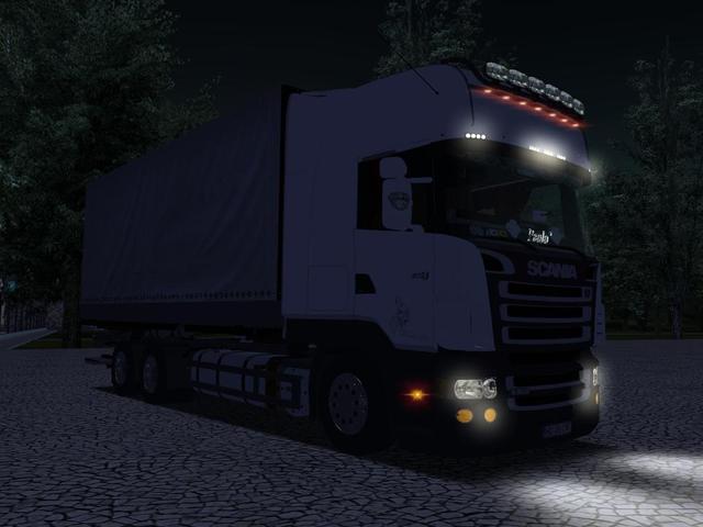 gts Scania R500 BDF new huifbak by paulo verv sc A GTS TRUCK'S