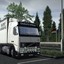 gts Volvo FH12 by Wanex ver... - GTS TRUCK'S