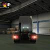 gts-ats MAN TGX v8 680 LRN ... - GTS TRUCK'S