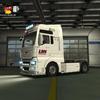 gts-ats MAN TGX v8 680 LRN ... - GTS TRUCK'S