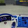 ets Scania R620 Skin By ala... - ETS TRUCK'S