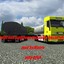 ets Iveco Eurotech tankwage... - ETS COMBO'S