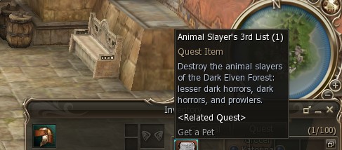 ScreenHunter 01 10-Dec-11 11.31 - 