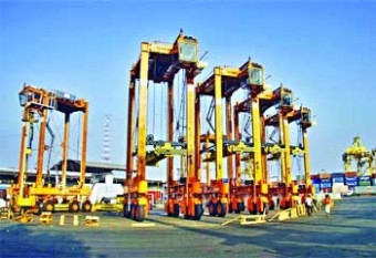 2011-11-20-16-50-43-4ec92fe3d87f3-untitled-17 - 