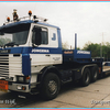 BX-71-RR-border - Zwaartransport